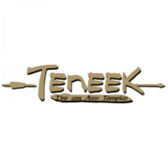Logo of Teneek
