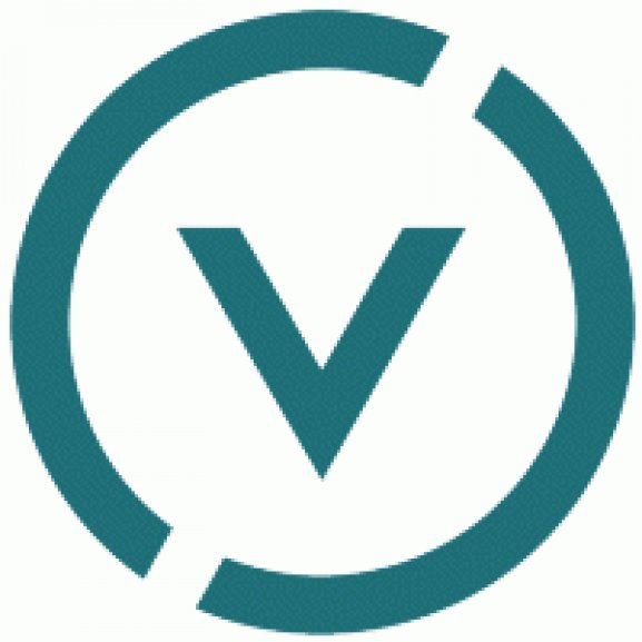 Logo of The Venus Project