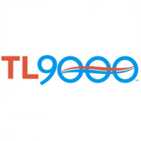 Logo of TL9000