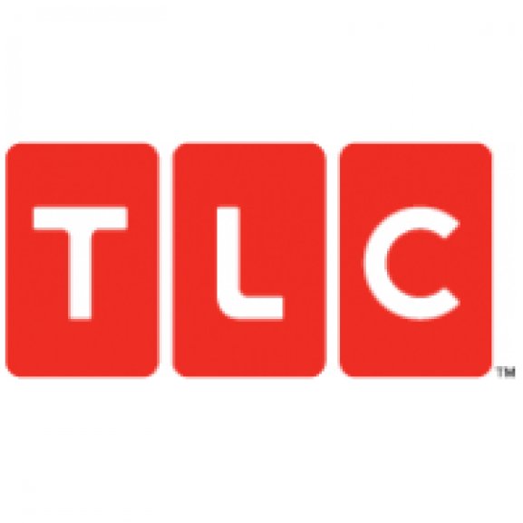 Logo of TLC