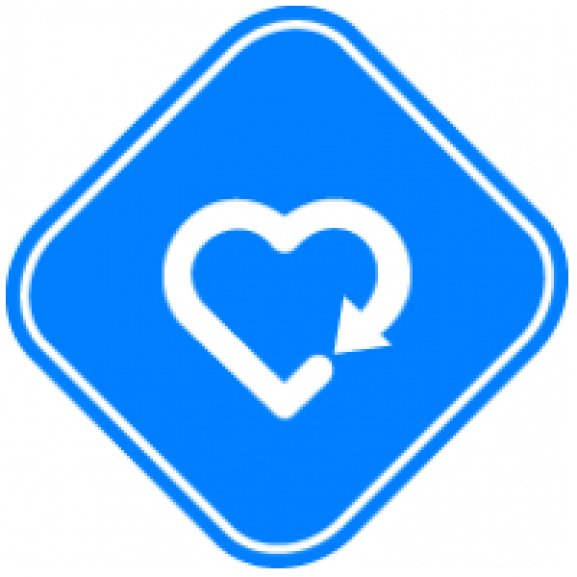 Logo of transito mais gentil