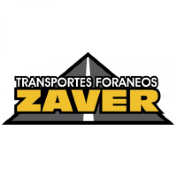 Logo of Zaver