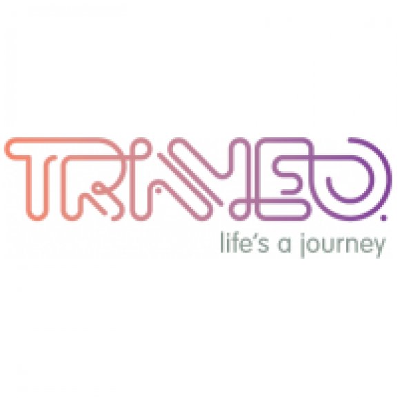 Logo of Traveo Entertainment