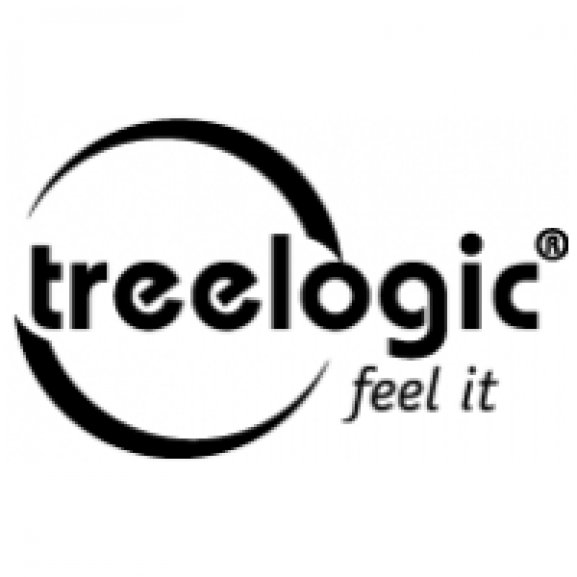 Logo of Treelogic