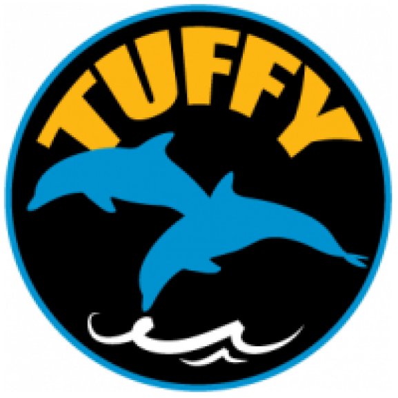 Logo of TUFFY