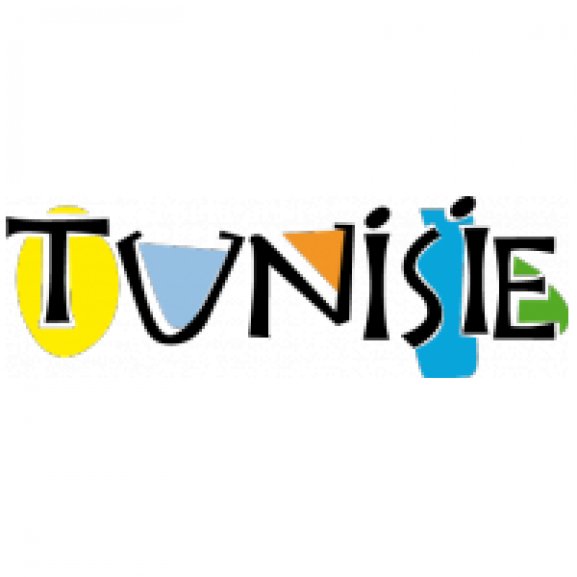 Logo of Tunisie