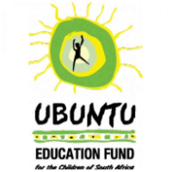 Logo of Ubuntu Educational Fund