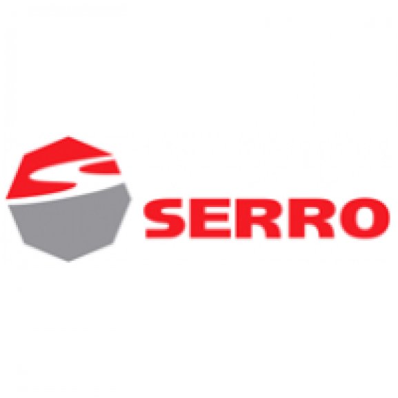 Logo of Viação Serro