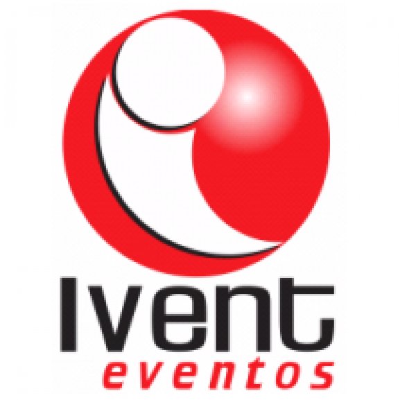 Logo of Ivent Eventos