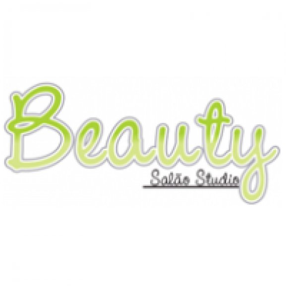 Logo of BEAUTY SALÃO STUDIO