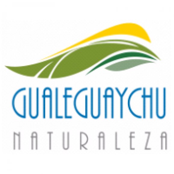Logo of Gualeguaychú Naturaleza