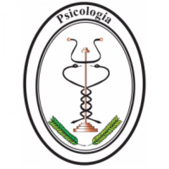Logo of Psicologia