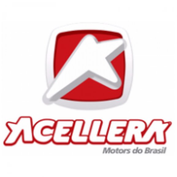 Logo of Acellera