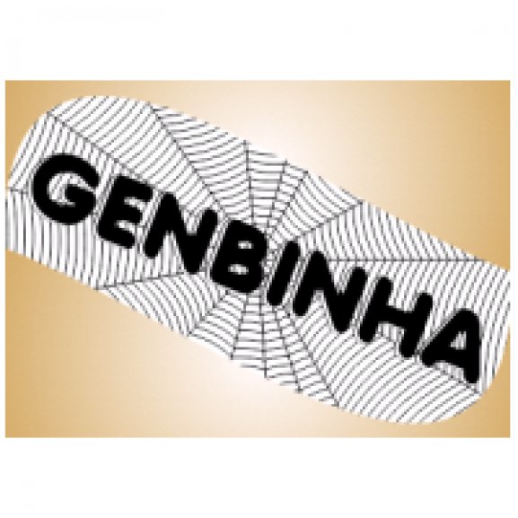 Logo of Genbinha