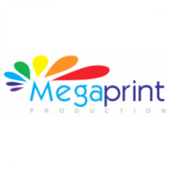 Logo of Megaprint