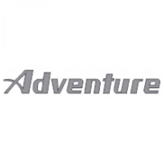 Logo of Palio Adventure