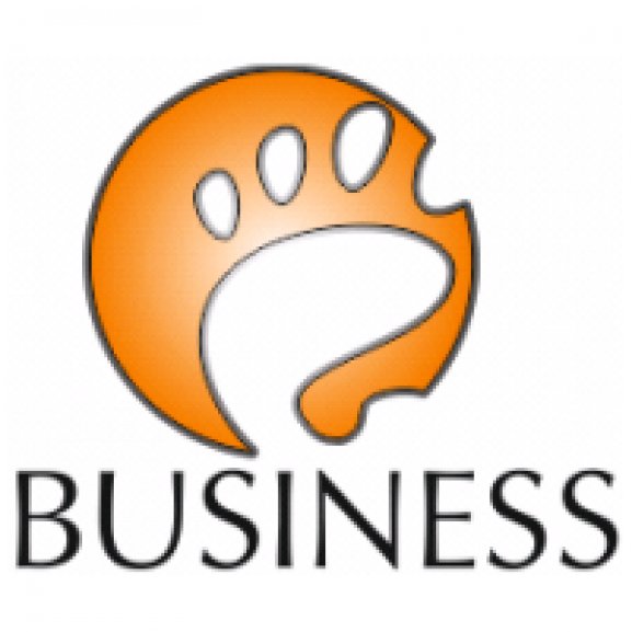 Logo of Business Guadalajara
