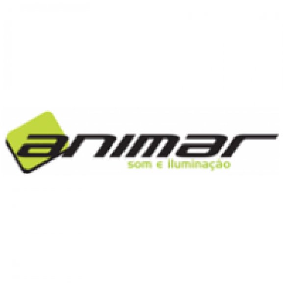 Logo of Animar
