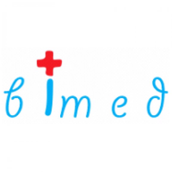 Logo of BIMED
