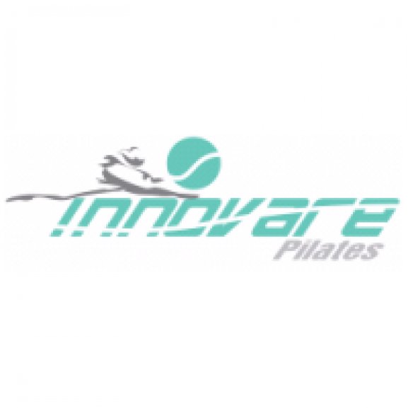 Logo of INNOVARE