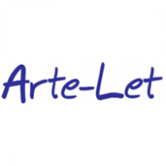Logo of Arte-Let