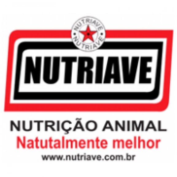 Logo of Nutriave