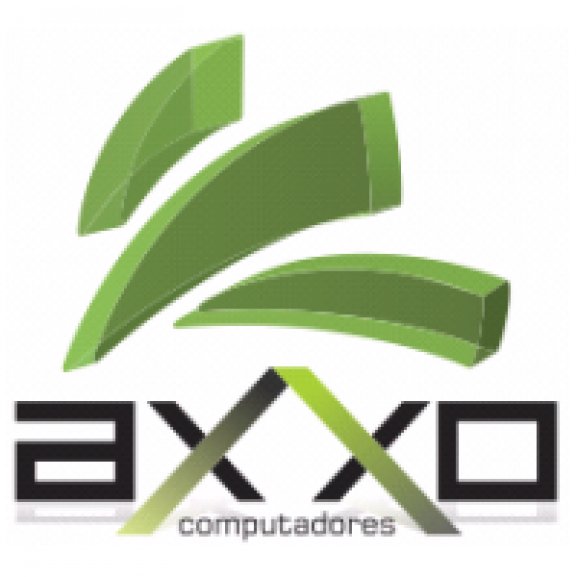 Logo of AXXO PC