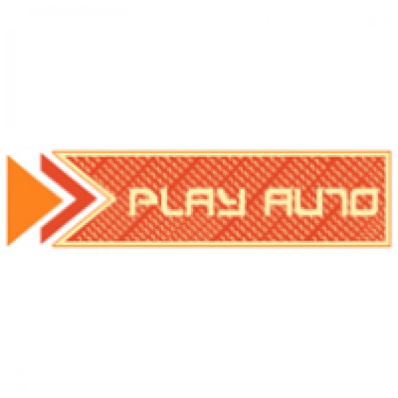Logo of Play Auto
