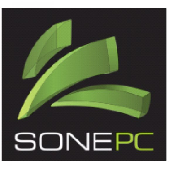 Logo of SONE PC