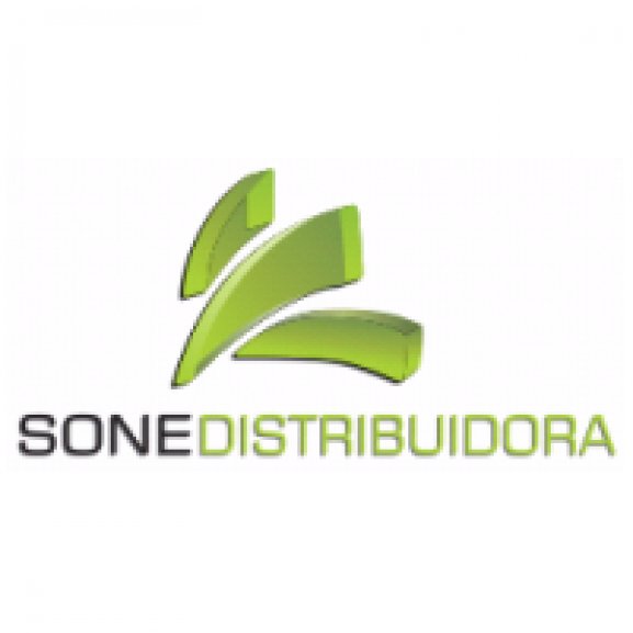 Logo of SONE Distribuidora