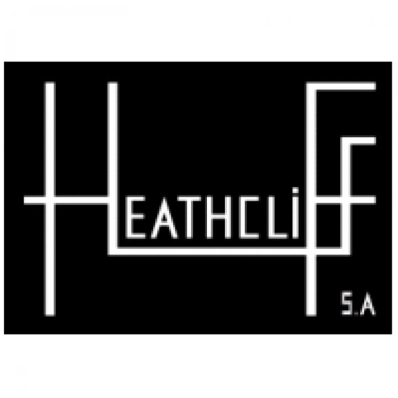 Logo of Heathcliff S.A