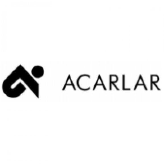 Logo of Acarlar