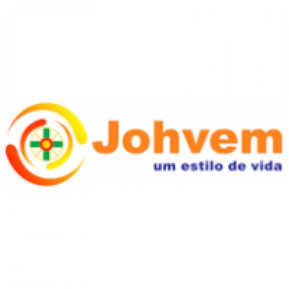 Logo of Johvem