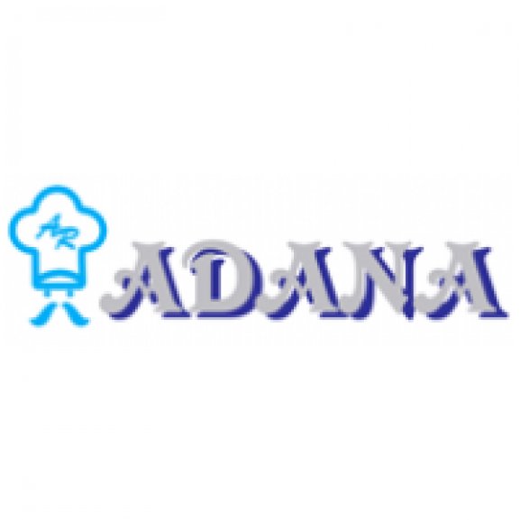 Logo of Adana Restaurant