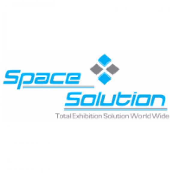 Logo of Space Solution