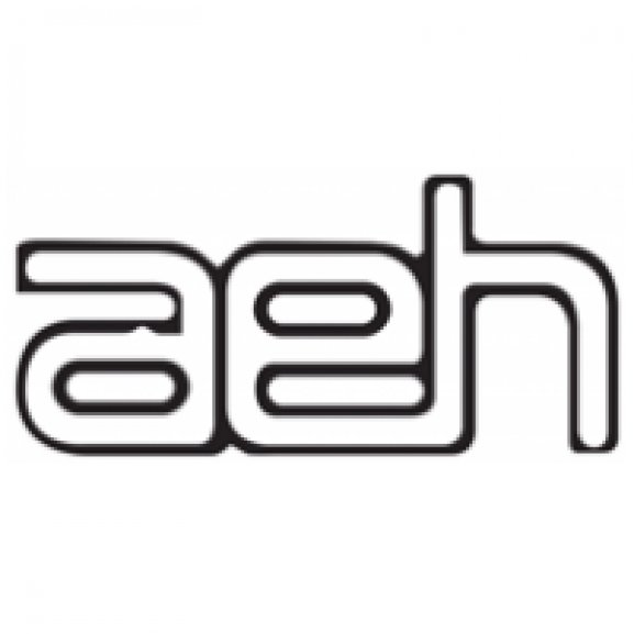 Logo of AEH