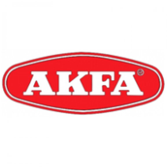 Logo of Akfa