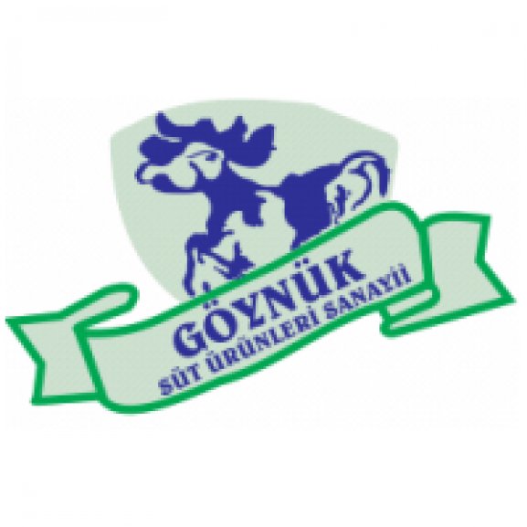 Logo of Göynük Süt Ürünleri