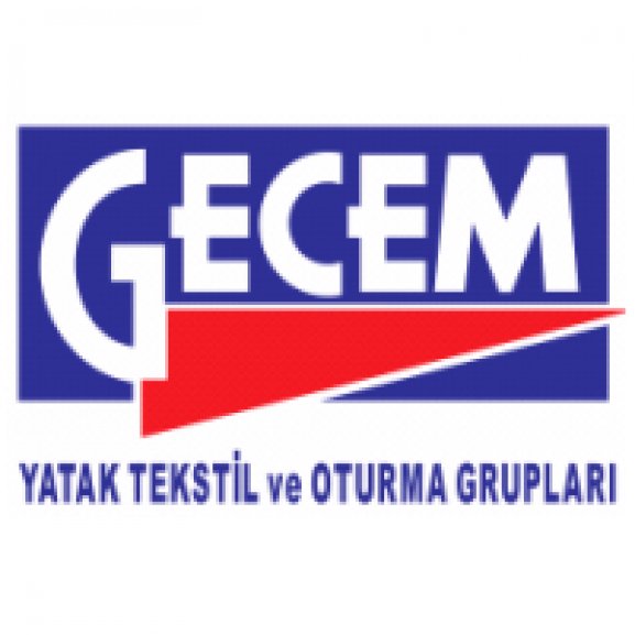 Logo of Gecem