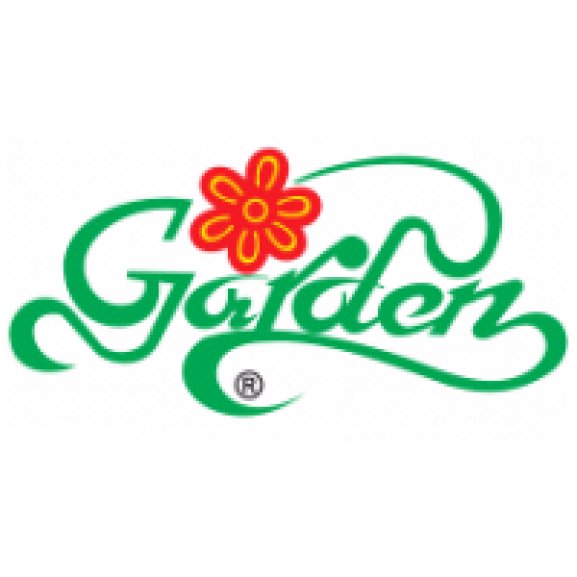 Logo of Garden