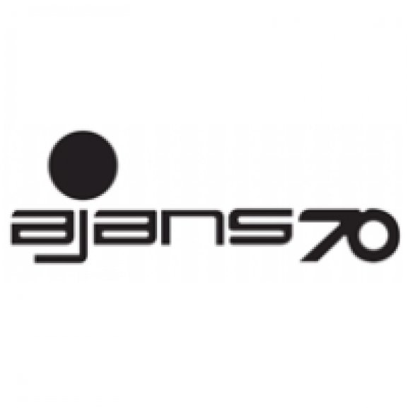 Logo of Ajans 70