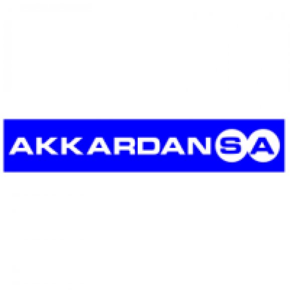 Logo of Akkardan sa