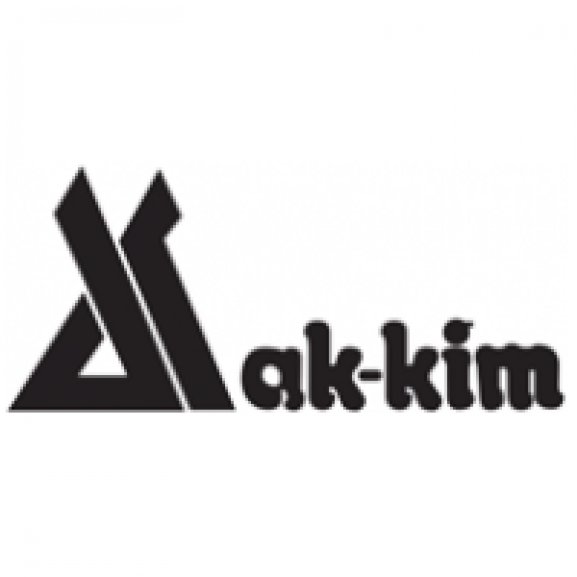 Logo of Ak Kimya