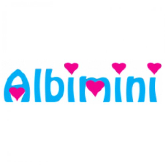 Logo of Albimini