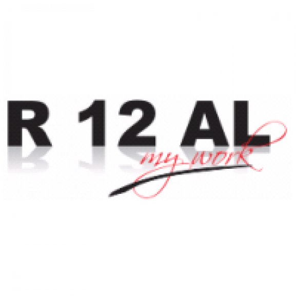 Logo of R12AL