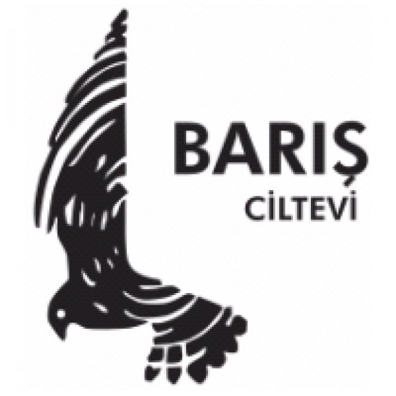 Logo of Barış Cilt