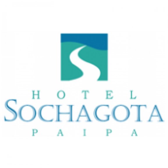 Logo of Hotel Sochagota Paipa