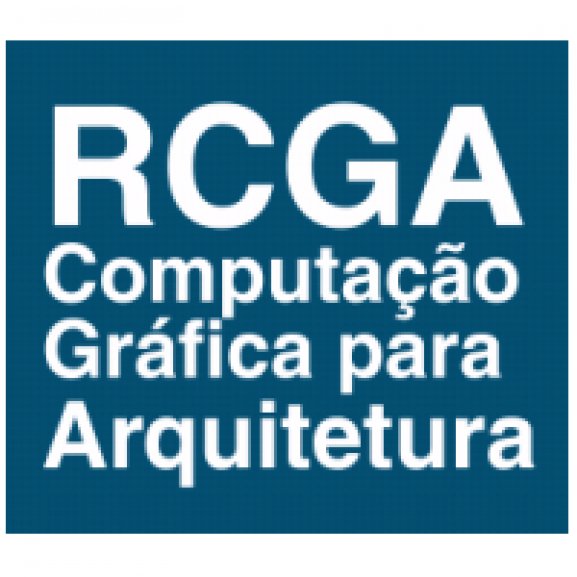 Logo of RCGA