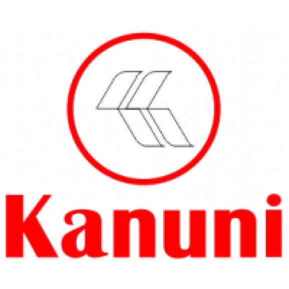 Logo of Kanuni