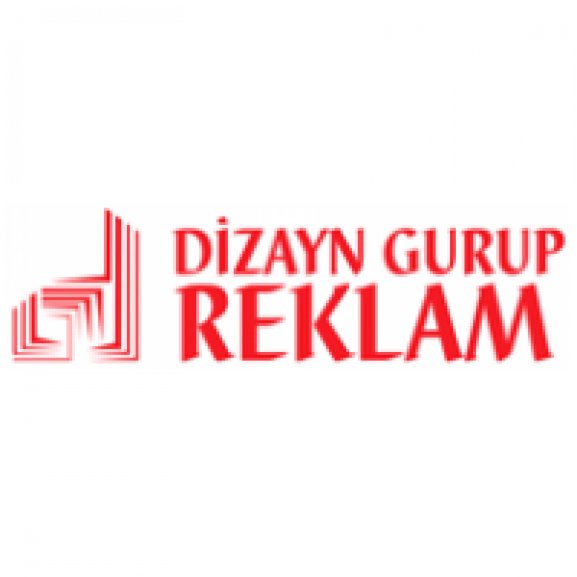 Logo of Dizayn Gurup Reklam